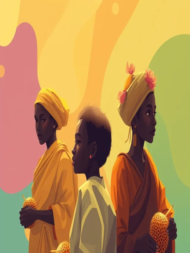 The Empowerment of Particularly Vulnerable Tribal Groups through Monofloral Honey Production