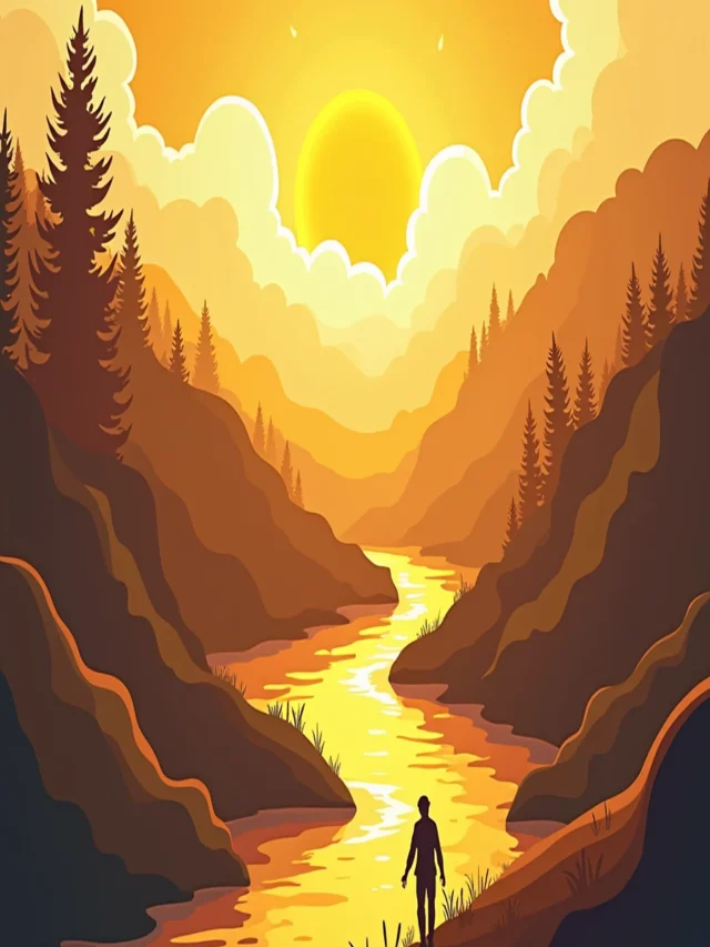 The Future of New Zealand’s Honey Industry