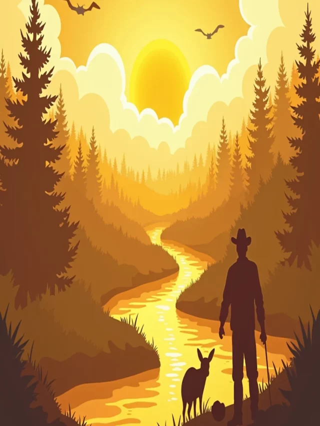 Minnesota’s Thriving Honey Industry